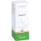 NUXAL Gocce H, 50 ml