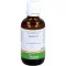 NUXAL Gocce H, 50 ml