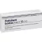 FOLSÄURE LOMAPHARM compresse da 5 mg, 20 pz