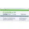 FOLSÄURE LOMAPHARM compresse da 5 mg, 20 pz