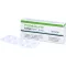 FOLSÄURE LOMAPHARM compresse da 5 mg, 20 pz
