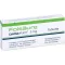 FOLSÄURE LOMAPHARM compresse da 5 mg, 20 pz