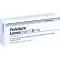 FOLSÄURE LOMAPHARM compresse da 5 mg, 50 pz