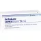 FOLSÄURE LOMAPHARM compresse da 5 mg, 50 pz