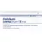 FOLSÄURE LOMAPHARM compresse da 5 mg, 50 pz