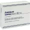 FOLSÄURE LOMAPHARM compresse da 5 mg, 100 pz