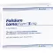 FOLSÄURE LOMAPHARM compresse da 5 mg, 100 pz