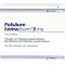 FOLSÄURE LOMAPHARM compresse da 5 mg, 100 pz