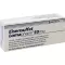 EISENSULFAT Lomapharm 50 mg compresse rivestite con film, 50 pz