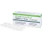 EISENSULFAT Lomapharm 50 mg compresse rivestite con film, 50 pz