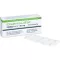 EISENSULFAT Lomapharm 50 mg compresse rivestite con film, 50 pz