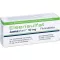EISENSULFAT Lomapharm 50 mg compresse rivestite con film, 50 pz