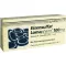 EISENSULFAT Lomapharm 100 mg compresse rivestite con film, 20 pz