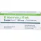 EISENSULFAT Lomapharm 100 mg compresse rivestite con film, 20 pz