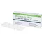 EISENSULFAT Lomapharm 100 mg compresse rivestite con film, 20 pz