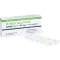EISENSULFAT Lomapharm 100 mg compresse rivestite con film, 20 pz