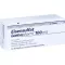 EISENSULFAT Lomapharm 100 mg compresse rivestite con film, 50 pz