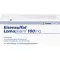 EISENSULFAT Lomapharm 100 mg compresse rivestite con film, 50 pz