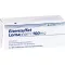 EISENSULFAT Lomapharm 100 mg compresse rivestite con film, 50 pz