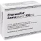 EISENSULFAT Lomapharm 100 mg compresse rivestite con film, 100 pz