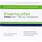 EISENSULFAT Lomapharm 100 mg compresse rivestite con film, 100 pz