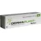 DERMAPLANT Unguento, 25 g