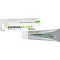 DERMAPLANT Unguento, 25 g