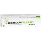 DERMAPLANT Unguento, 25 g