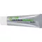 DERMAPLANT Unguento, 25 g