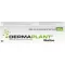 DERMAPLANT Unguento, 25 g