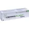 DERMAPLANT Unguento, 75 g