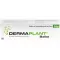 DERMAPLANT Unguento, 75 g