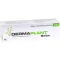 DERMAPLANT Unguento, 75 g