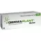 DERMAPLANT Unguento, 150 g