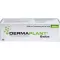 DERMAPLANT Unguento, 150 g