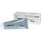 DERMAPLANT Unguento, 150 g