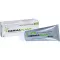 DERMAPLANT Unguento, 150 g