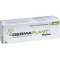 DERMAPLANT Unguento, 150 g