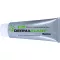 DERMAPLANT Unguento, 150 g