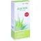 ALOE VERA GEL Tubo Dr.Storz 97,5%, 100 ml