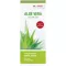 ALOE VERA GEL Tubo Dr.Storz 97,5%, 100 ml
