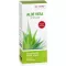 ALOE VERA GEL Tubo Dr.Storz 97,5%, 100 ml