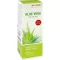 ALOE VERA GEL Tubo Dr.Storz 97,5%, 200 ml