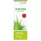 ALOE VERA GEL Tubo Dr.Storz 97,5%, 200 ml