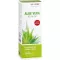 ALOE VERA GEL Tubo Dr.Storz 97,5%, 200 ml