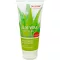 ALOE VERA GEL Tubo Dr.Storz 97,5%, 200 ml