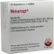 NEUROP Soluzione iniettabile fiale, 10X1 ml
