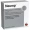 NEUROP Soluzione iniettabile fiale, 10X1 ml