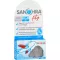 SANOHRA protezione antimosche per adulti, 2 pezzi