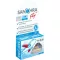 SANOHRA protezione antimosche per bambini, 2 pz